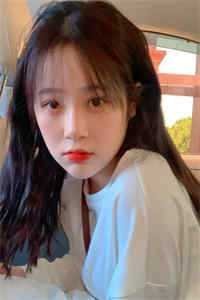 旧线难牵余生好看的小说推荐完结