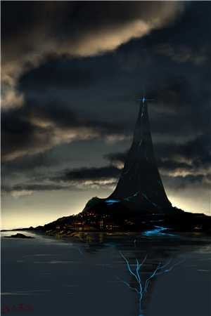 妻子买了蛋黄馅月饼，我提出离婚良心推荐