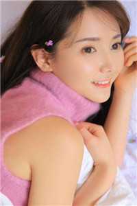 似你停泊万古夜必读文