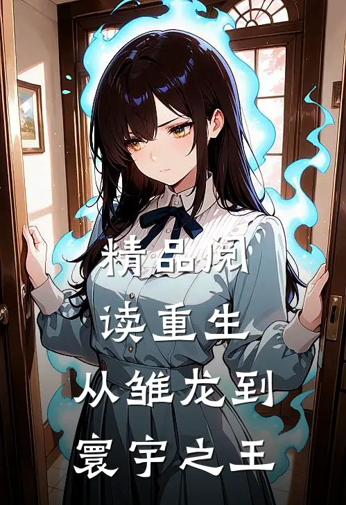 精品阅读重生从雏龙到寰宇之王的
