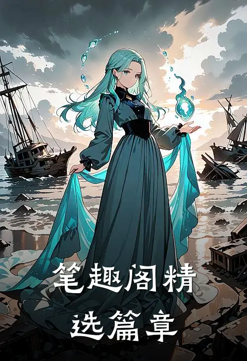 笔趣阁精选篇章