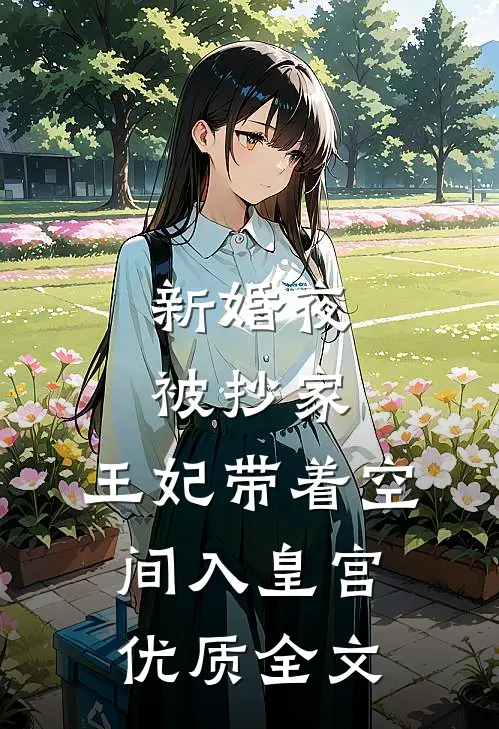 新婚夜被抄家，王妃带着空间入皇宫优质全文