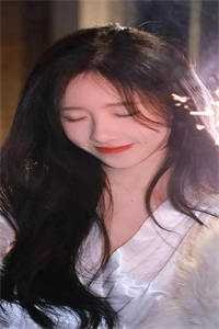 老公借腹生子后，后悔疯了全章节阅读