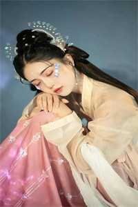 不是说契约婚姻吗，你敢套路我！精选