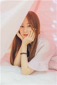 三个人的爱情太拥挤，我选择退出良心推荐