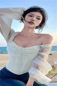 抢孕风波无错版
