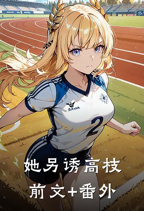 她另诱高枝前文+番外