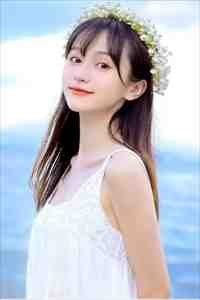 乖乖女退场，京圈浪子怎么眼红了异常火爆