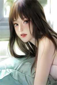 穿成男主和反派的恶毒亲妈小说免费阅读全文