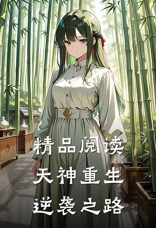 精品阅读天神重生逆袭之路