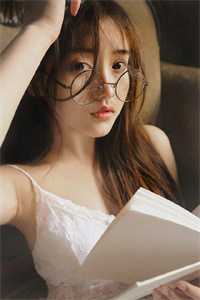 装穷的豪门父母，背着我在外富养假千金完本