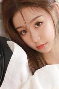 锦瑟无端五十弦小说免费阅读