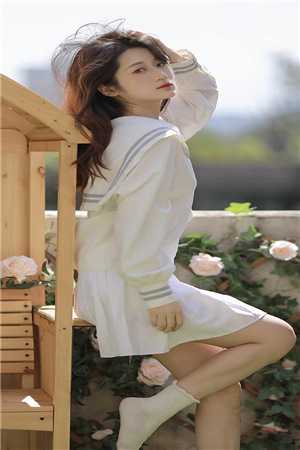 疏风云散待晴时结局+后续