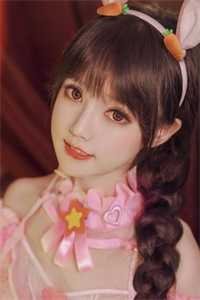 我给老公生下一窝高智商儿子后列表