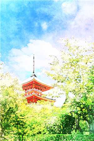 爱是心甘情愿的臣服已完结