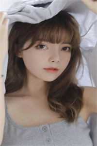 如我搁浅千丈渊小说