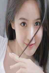 疏风云散待晴时篇章