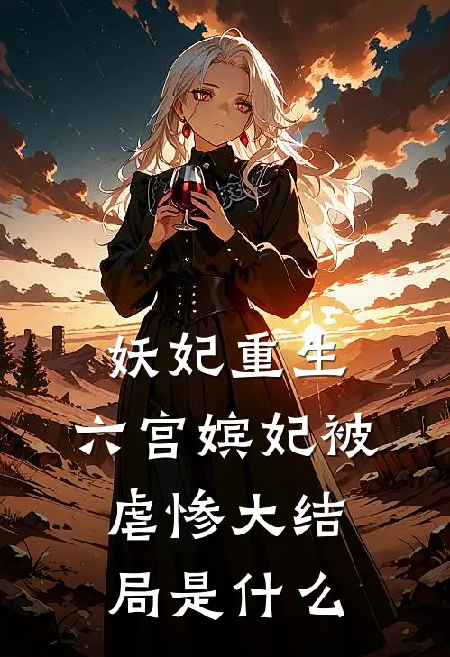 妖妃重生六宫嫔妃被虐惨大结局是