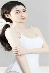 身为销冠的我，被开除了全文阅读最新