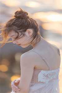 大唐：被听心声后，我成了朝中重臣完整