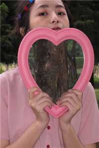 大人不可以，我夫君会生气小说免费