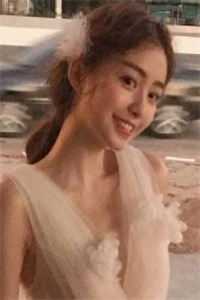 亲妈资助了四年的贫困生，竟是我的死对头？李同安许嘉铭后续+全文