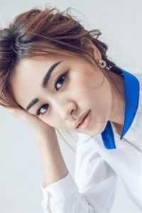 真少爷绑定更改剧情系统，爆杀假少爷无删减+无广告