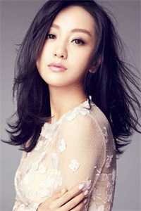 情意绵绵终殊途小说在线阅读免费