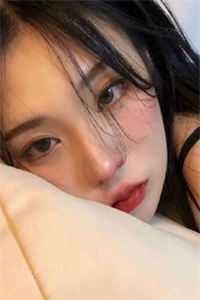 山雨来时雾蒙蒙后续+无弹窗