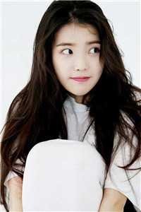 我不做家庭主妇后，总裁老公悔疯了完整阅读