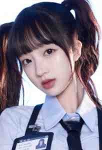 我不做家庭主妇后，总裁老公悔疯了结局+后续