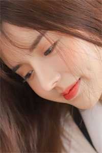 糙汉高冷又禁欲？可他喊我小祖宗全文+免费