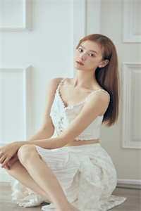 未婚妻的男管家嫌我不够诚心，我直接退婚精品推荐