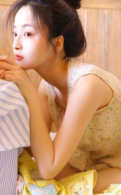 要命！皇帝当登徒子后日日翻墙元宥苏亦霜结局+番外