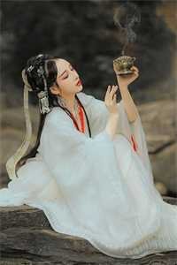 流光倒影似烟火无错版