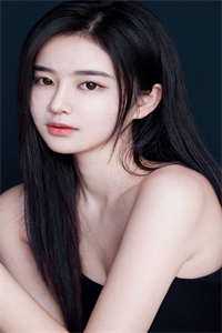 似你停泊万古夜陆辞澜向乔全文+免费