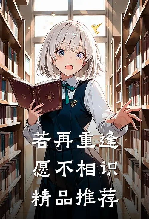 若再重逢,愿不相识精品推荐在线观看