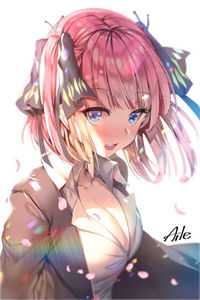 初签覆旧誓，遥是未归人前言+后续