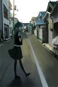 小通房玉软香娇，被世子宠到心尖小说畅读