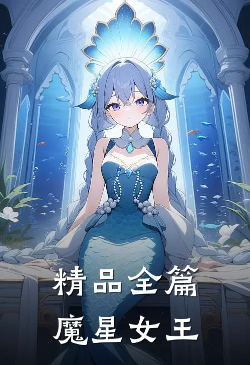 精品全篇魔星女王在线
