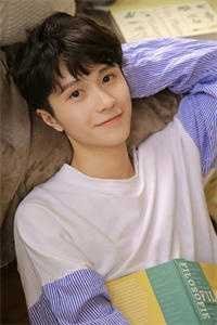 诞子百天后，手刃竹马全族全章节