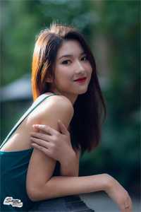 在弟弟的健身房被讹30万后，我杀疯了许莉莉温总无删减+无广告