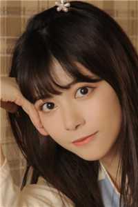 穿成男主和反派的恶毒亲妈全文