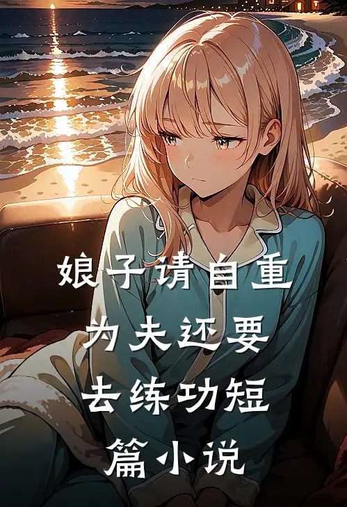娘子请自重,为夫还要去练功短篇在线阅读