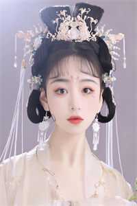 如我搁浅千丈渊陆栀宁向书珩大结局