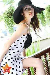 山雨来时雾蒙蒙by