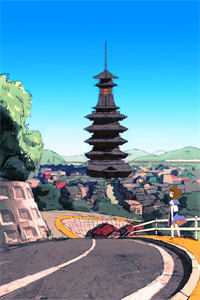 大人不可以，我夫君会生气完结版