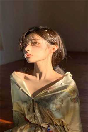 东宫保安？不，是人间武圣李毅李建成全文+免费