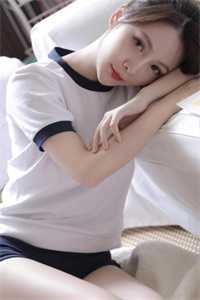 重生高考，我爸妈都被警察带走了无删减+无广告