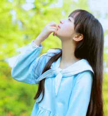 如我搁浅千丈渊精品推荐